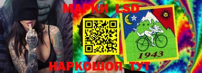 MDMA Premium VHQ Кулебаки