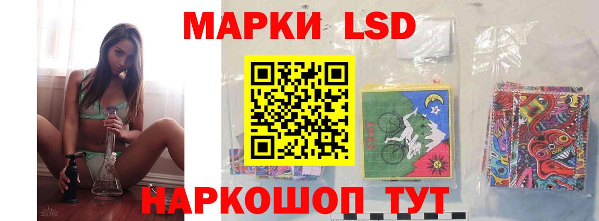 MEGA как войти  LSD-25 экстази ecstasy  ЛСД экстази ecstasy  Вход с VPN  Елизово 