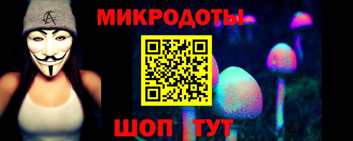 Галлюциногенные грибы Magic Shrooms  Вход с VPN  Елизово 
